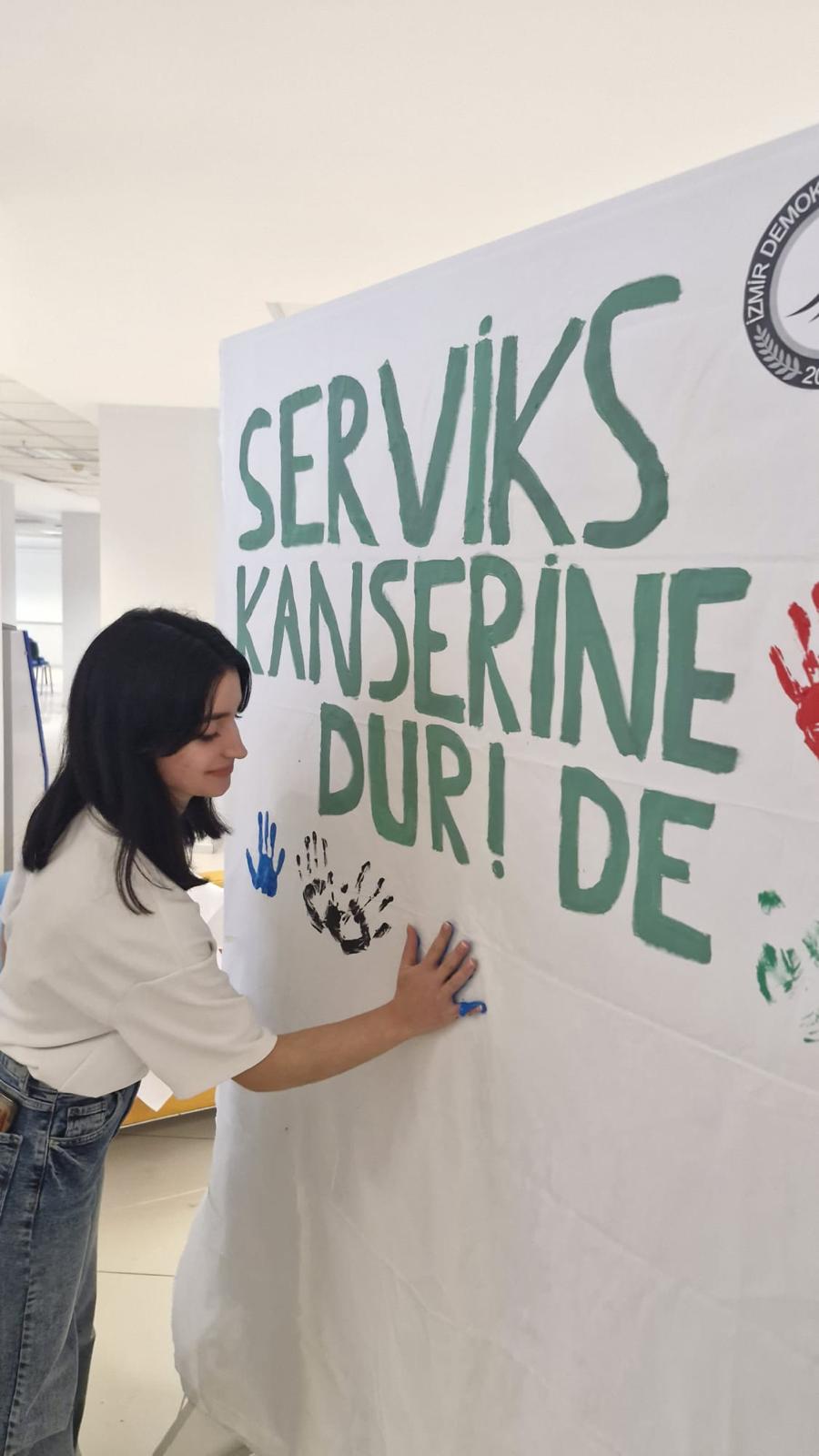 WhatsApp Image 2025-12-26 at 10.25.00 (2).jpeg